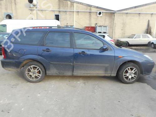 Rudehejsemekanisme Højre foran FORD FOCUS I Turnier (DNW) 1.8 TDCi | BP25535811C23 