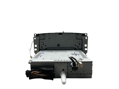 Radio FIAT 500L (351_, 352_) 1.6 D Multijet (199LYD1B) | BP25539908E6 