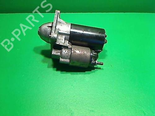 Startmotor ALFA ROMEO 156 (932_) 1.8 16V T.SPARK (932.A3) | BP25583100M8 