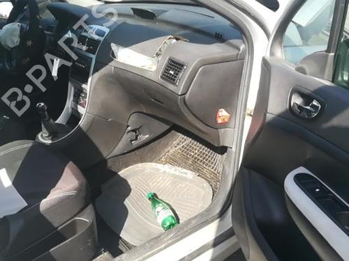 ABS pump PEUGEOT 307 (3A/C) 1.6 HDi 110 | BP25559492M43 