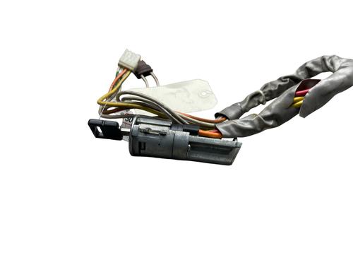 Used Ignition barrel Ignition barrel PEUGEOT 205 II (20A/C) [1987-2000] 36256828 36256828
