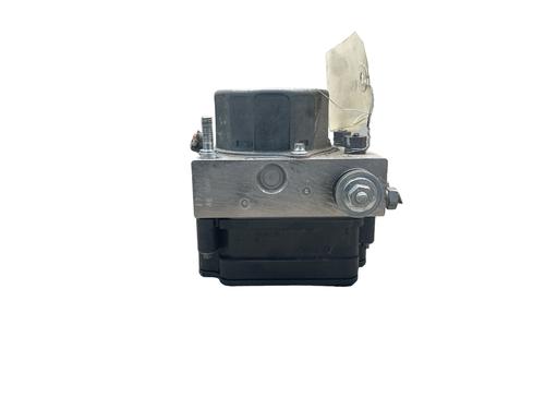 ABS pump RENAULT CLIO IV (BH_) 1.5 dCi 90 | BP25542891M43 