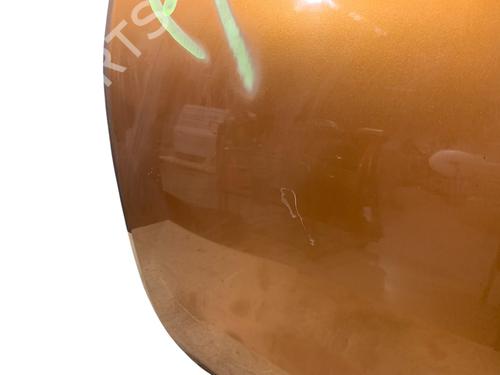 Right rear door NISSAN NAVARA NP300 Pickup (D23, D23T) 2.3 dCi 4x4 (D231) | BP29908704C5