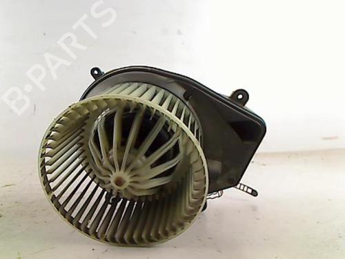 Varmeblæser VW PASSAT B5 Variant (3B5) 1.9 TDI | BP25582693M62 
