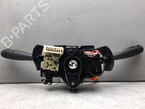 Steering column stalk RENAULT CLIO II Hatchback Van (SB0/1/2_) 1.9 D (SB0R) | BP25515220I23 - Image 2