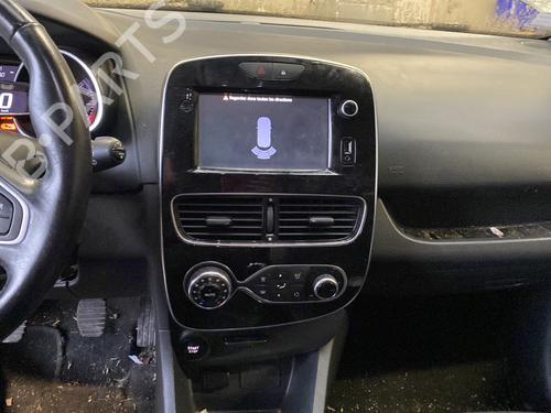 Switch RENAULT CLIO IV (BH_) 1.5 dCi 90 | BP33612716I30 - Image 54