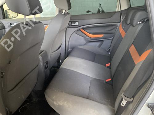 Forlygtekontakt FORD KUGA I 2.0 TDCi | BP33551384I24 - Image 16