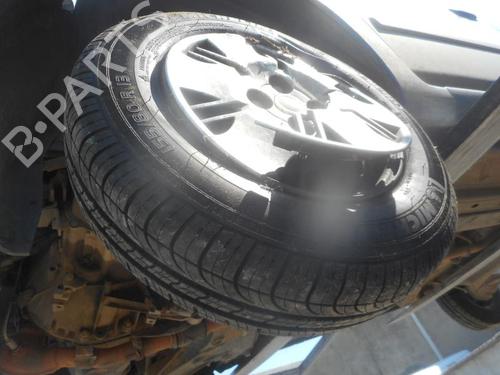 - Image 7