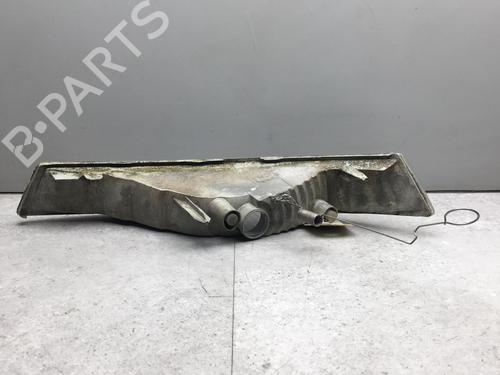 Right front indicator RENAULT TRAFIC II Van (FL) 1.9 dCi 80 (FL0B) | BP25538330C33 - Image 2