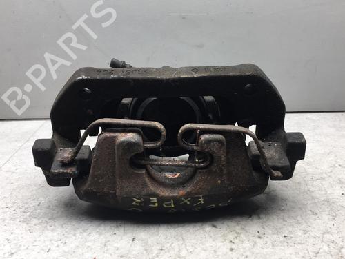 Venstre bremsekaliber foran PEUGEOT EXPERT Van (V_) 2.0 BlueHDi 120 (122 hp) 25557399
