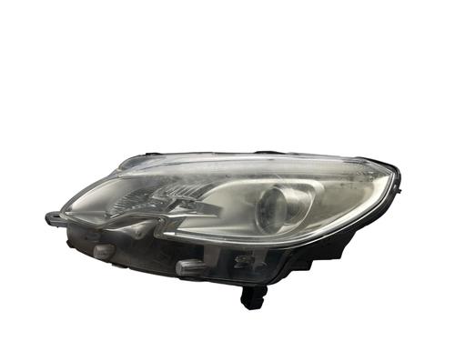 Left headlight PEUGEOT 2008 I (CU_) 1.6 HDi | BP36285951C28 - Image 3