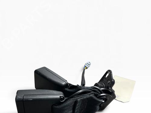 seat-buckle-renault-clio-iv-bh_-2012-2013-2014-2015-2016-2017-2018-2019-2020-2021-39985645 main image