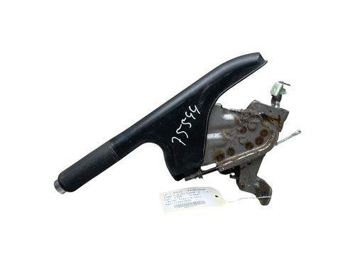 Used Hand brake Hand brake 29936688 29936688