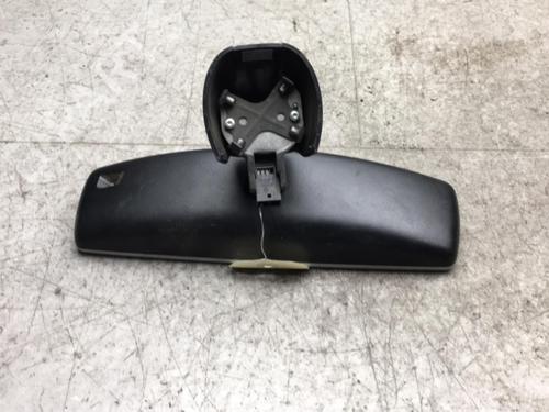 Used Rear mirror Rear mirror VW GOLF VII (5G1, BQ1, BE1, BE2) 1.6 TDI (105 hp) 25573420 25573420
