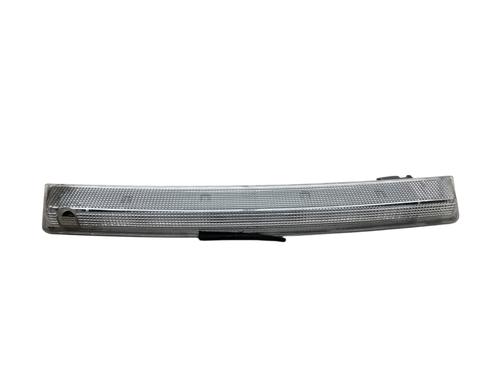 Third brake light CITROËN DS4 (NX_) 2.0 HDi / BlueHDi 135 | BP25542271L11 - Image 2