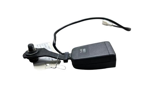 Used Left front fog light Left front fog light NISSAN MICRA III (K12) 1.4 16V (88 hp) 29114189 29114189