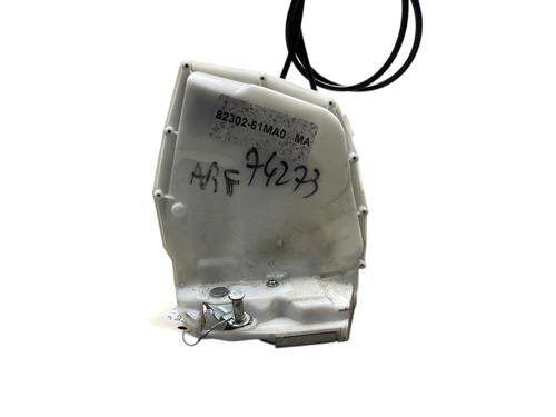 rear-left-lock-suzuki-sx4-s-cross-jy-2013-25497233 main image