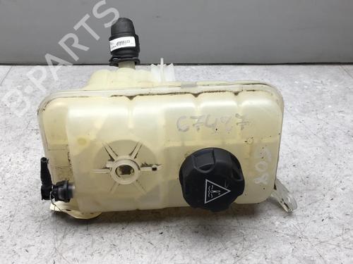 Used Expansion tank PEUGEOT 508 I (8D_) 1.6 THP (165 hp) 25557884