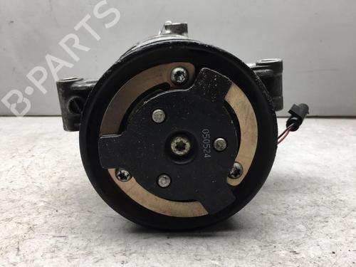 AC-Kompressor BMW 3 (E90) 320 i (150 hp) 25515403