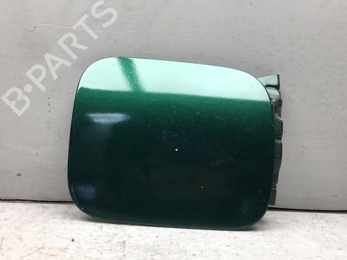 Fuel flap AUDI A3 (8L1) 1.9 TDI | BP25557774C131 