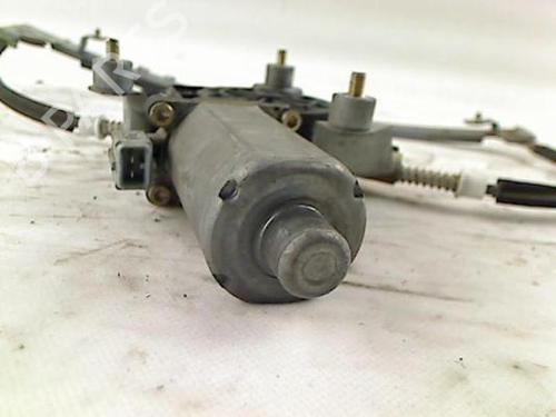 Used Front right window mechanism Front right window mechanism 25559169 25559169