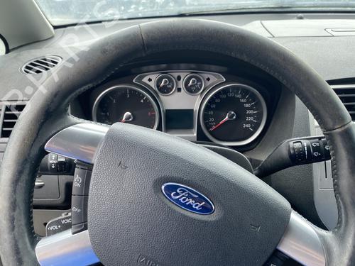 Advarselskontakt FORD C-MAX (DM2) 1.8 TDCi | BP31363183I22 - Image 3