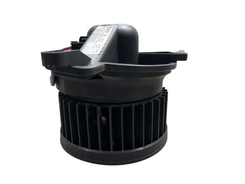 Used Heater blower motor Heater blower motor 30262461 30262461