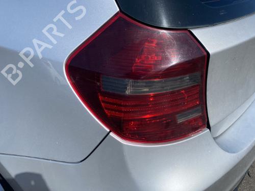 Retrovisor esquerdo BMW 1 (E81) 118 d | BP25550397C26 - Image 27