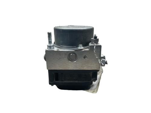 Used ABS pump ABS pump RENAULT MODUS / GRAND MODUS (F/JP0_) 1.5 dCi 75 (75 hp) 25567480 25567480