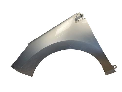 Used Left front fenders PEUGEOT 308 SW I (4E_, 4H_) 1.6 HDi (112 hp) 28205576