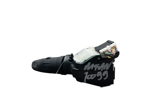 Steering column stalk NISSAN NOTE (E11, NE11) 1.5 dCi | BP27475827I23 