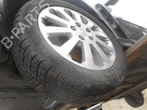 Switch OPEL ASTRA G Hatchback (T98)  | BP25535560I30  - Image 12