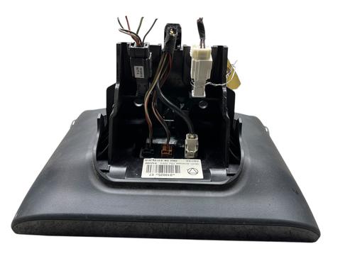 BP31718434C48 main image