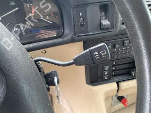 Switch BMW 5 (E34) 520 i 24V | BP25542845I30  - Image 23