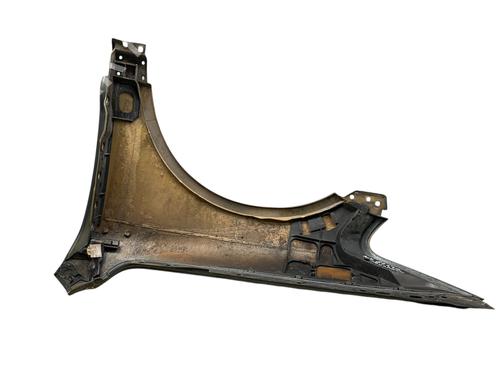 Forkjerm høyre Forkjerm høyre 25541103 25541103