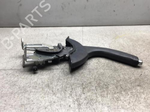 Used Hand brake HYUNDAI i20 II (GB, IB) 1.0 T-GDI (101 hp) 25566347