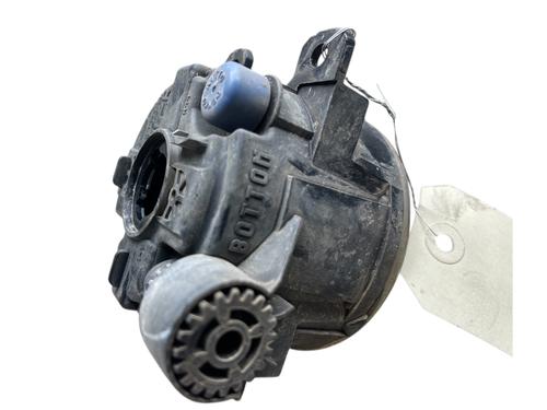 Used Left front fog light Left front fog light FIAT PUNTO EVO (199_) 1.2 (69 hp) 29268693 29268693