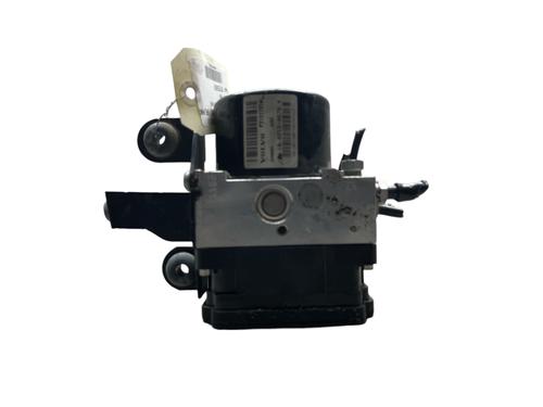 ABS pump VOLVO V40 Hatchback (525) D3 | BP25504004M43 - Image 3
