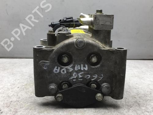 ac-compressor-mazda-2-dy-2003-2004-2005-2006-2007-25514302 main image