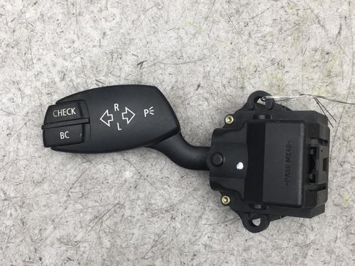 Used Switch BMW 5 (E60) 530 d (218 hp) 25560944