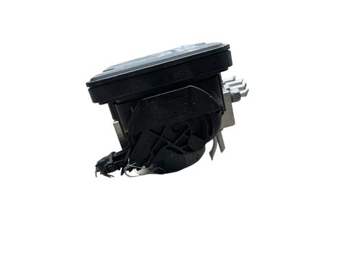 ABS pump RENAULT CAPTUR I (J5_, H5_) 1.5 dCi 90 (J5N4, J5M5, J5MW, J5M6, J5AL, J5AJ) | BP28805417M43 