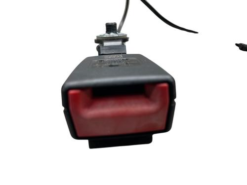 seat-buckle-renault-twingo-iii-bcm_-bca_-2014-28202592 main image