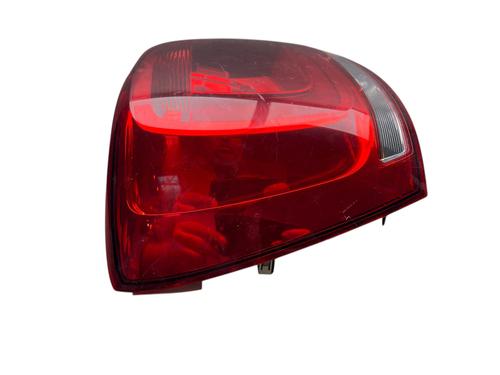 Venstre baglygte Venstre baglygte VW POLO V (6R1, 6C1) 1.6 TDI (75 hp) 28184748 28184748