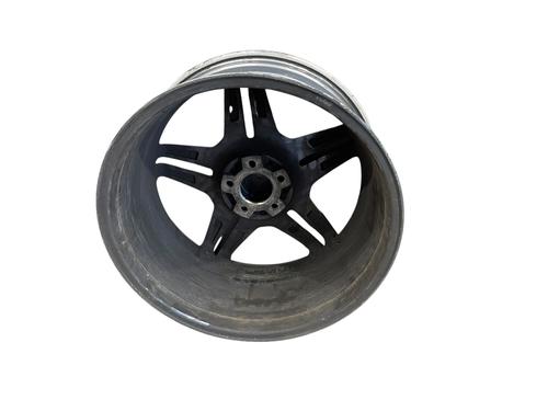 rim-mercedes-benz-cls-c219-2004-2005-2006-2007-2008-2009-2010-2011-32749584 main image