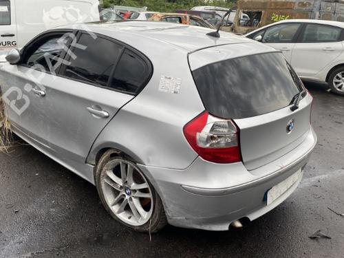 Starter BMW 1 (E87) 120 d | BP25569397M8 - Image 28