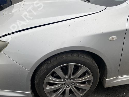 Left front window switch SUBARU IMPREZA Hatchback (GR, GH, G3) 2.0 D AWD | BP25576617I27  - Image 7