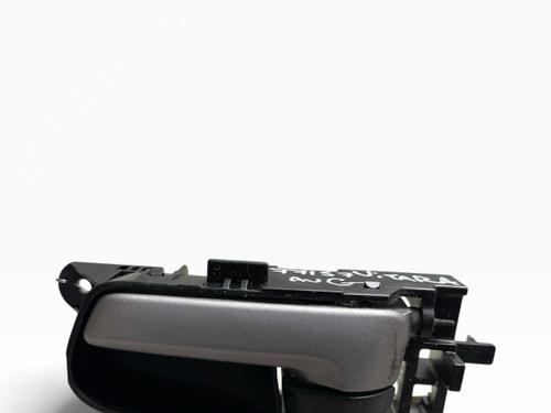 Front left interior door handle SUZUKI GRAND VITARA II (JT, TE, TD) 1.9 DDiS All-wheel Drive (JT419, TD44, JB419WD, JB419XD,... | BP40443310I13 - Image 3
