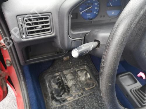 Front right window mechanism PEUGEOT 106 II (1A_, 1C_) 1.0 i | BP25525487C23 