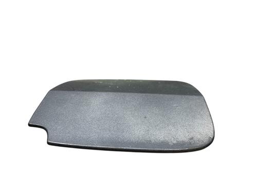 fuel-flap-renault-clio-iii-grandtour-kr01_-2007-30457138 main image