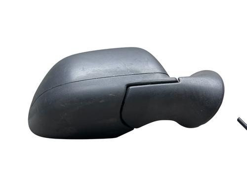 BP31718453C27 main image